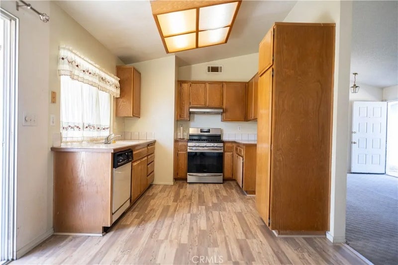 11318 Newland Court