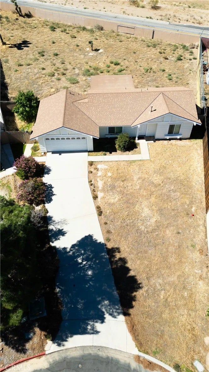 11318 Newland Court