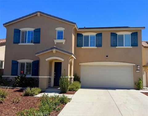 Property photo of 1736 Chute, Hemet, CA 92545