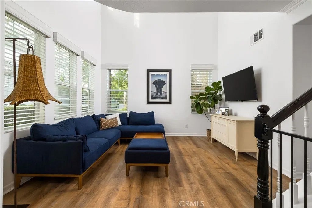 36 Tarleton Lane