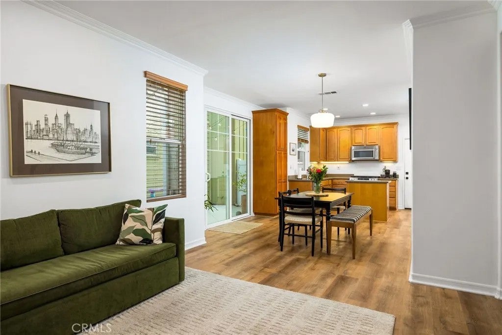 36 Tarleton Lane