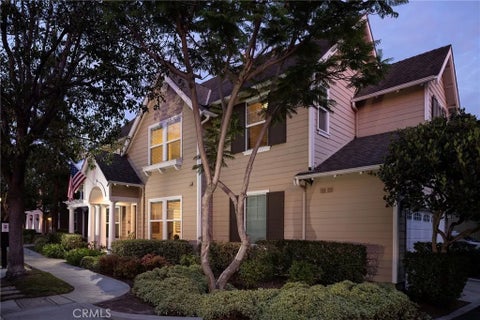 Photo of 36 Tarleton Lane, Ladera Ranch, CA 92694 (MLS # OC26200752)