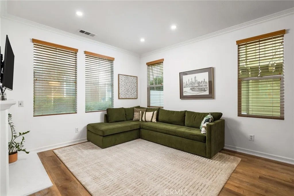 36 Tarleton Lane
