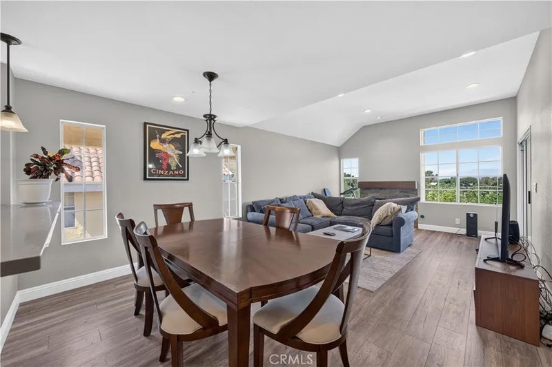 4512 Workman Mill Road G327
