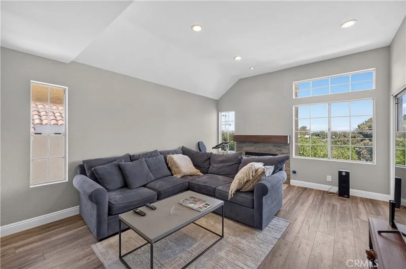 4512 Workman Mill Road G327