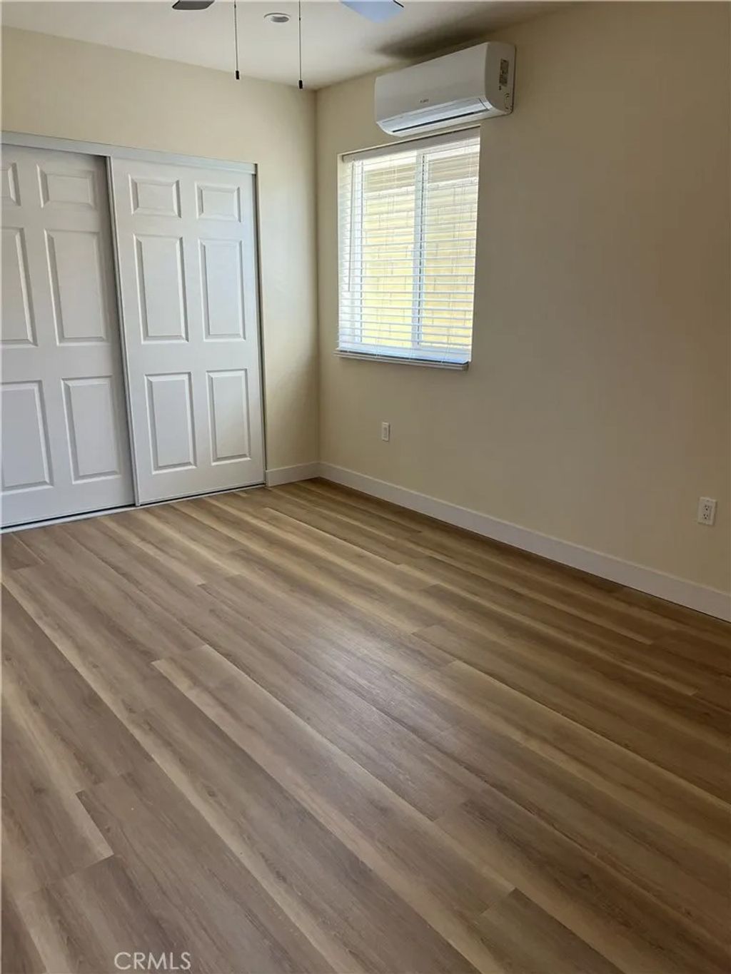 Photo of 3520 S Gauntlet Dr, West Covina, CA 91792 (MLS # TR26054103)