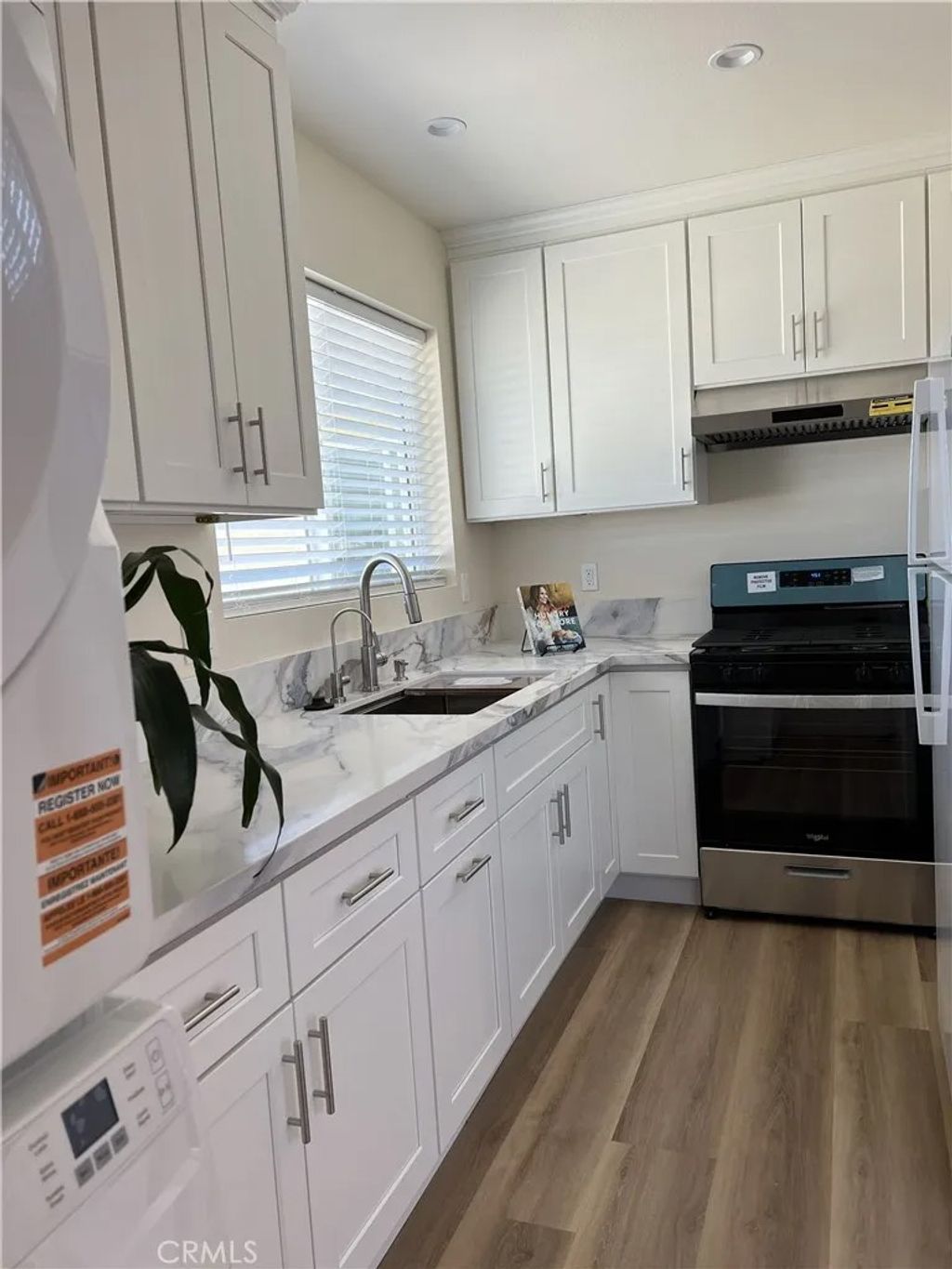 Photo of 3520 S Gauntlet Dr, West Covina, CA 91792 (MLS # TR26054103)