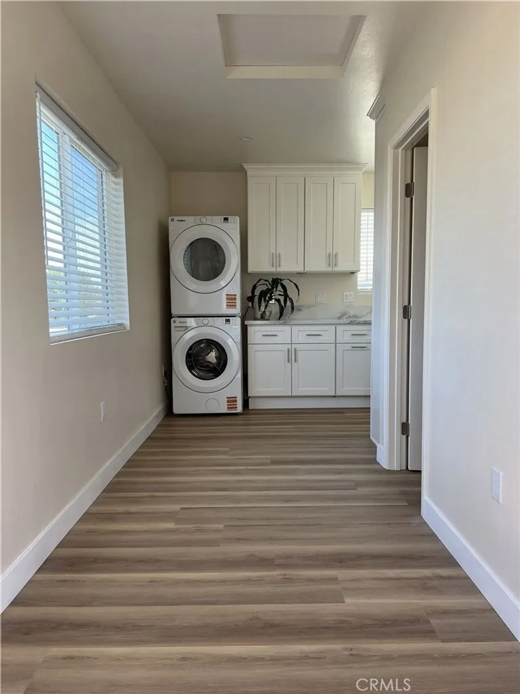 Photo of 3520 S Gauntlet Dr, West Covina, CA 91792 (MLS # TR26054103)