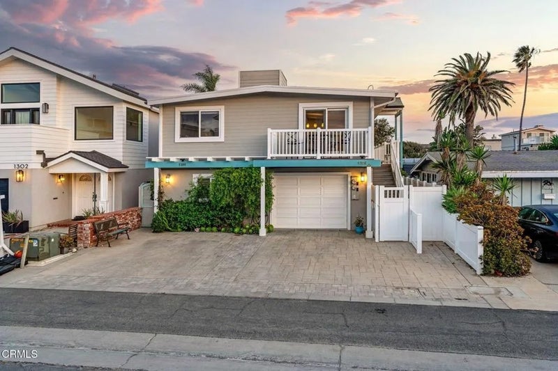 1308 Devon Lane