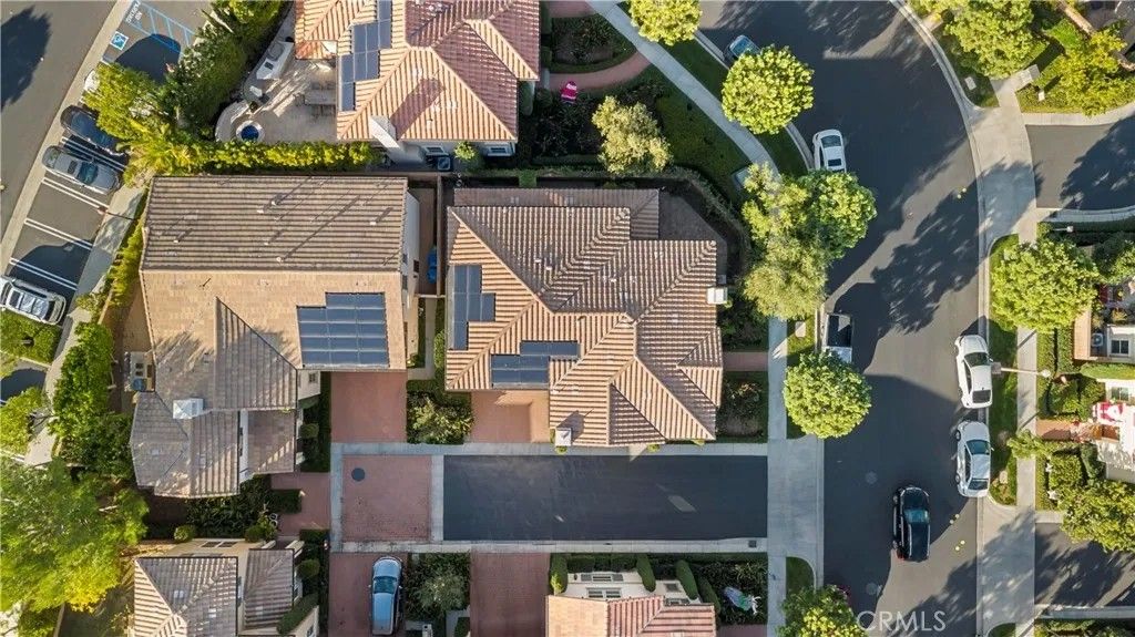 Photo of 136 Coyote Brush, Irvine, CA 92618 (MLS # OC25281179)