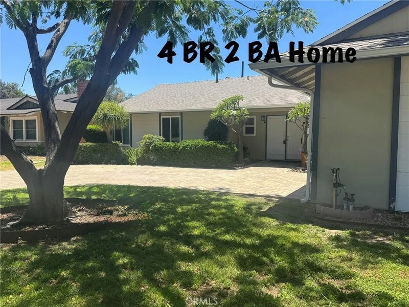 211 Benicia Road