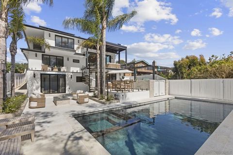 Property photo of 13974 Boquita, Del Mar, CA 92014