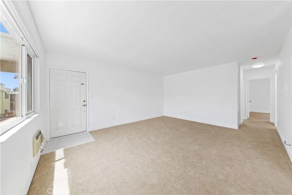 6602 Beadnell Way 22