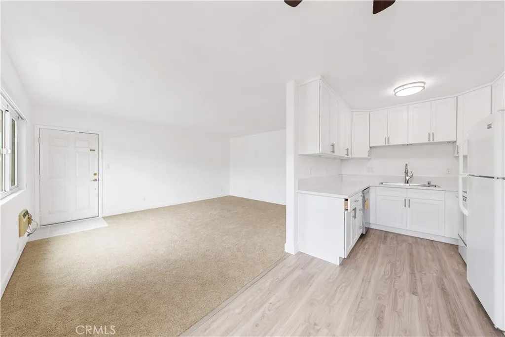 6602 Beadnell Way 22
