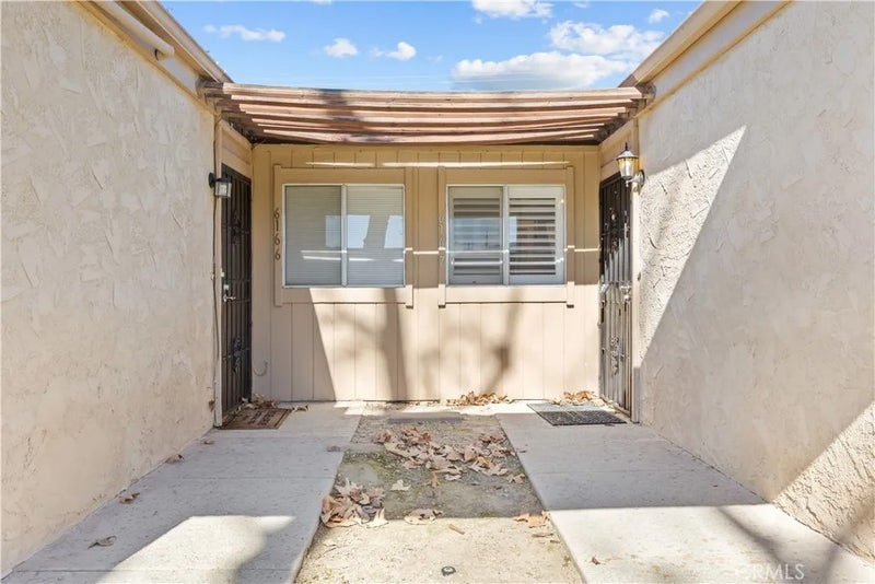 616 S Santa Fe Street 7