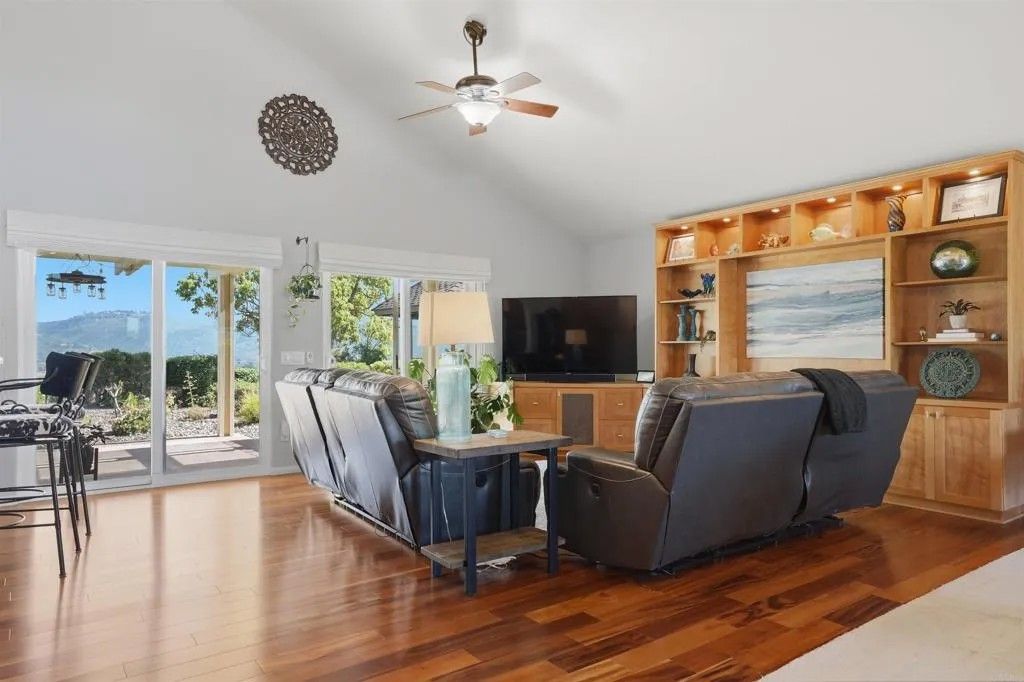 Photo of 2134 Ricard Court, El Cajon, CA 92019 (MLS # PTP2602497)