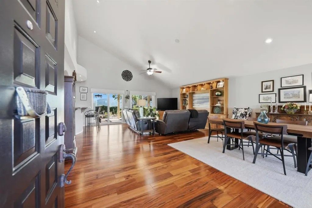 Photo of 2134 Ricard Court, El Cajon, CA 92019 (MLS # PTP2602497)