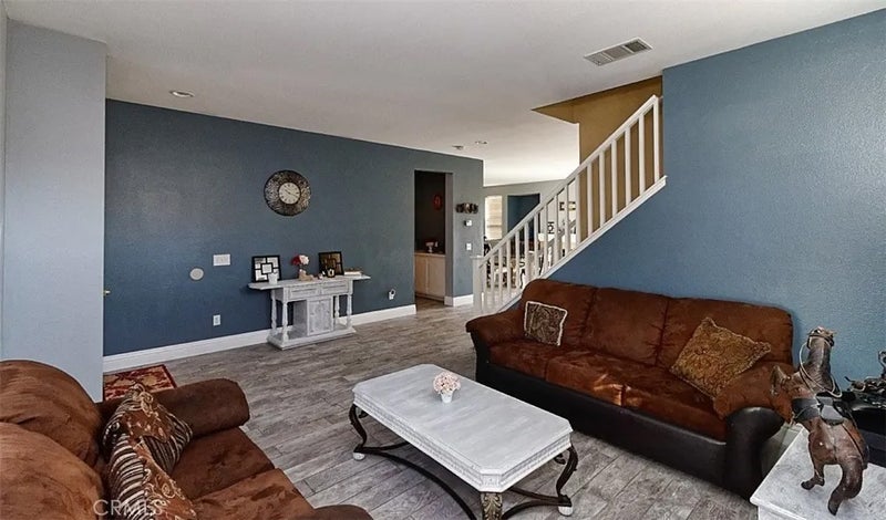 13249 Kootenay Street