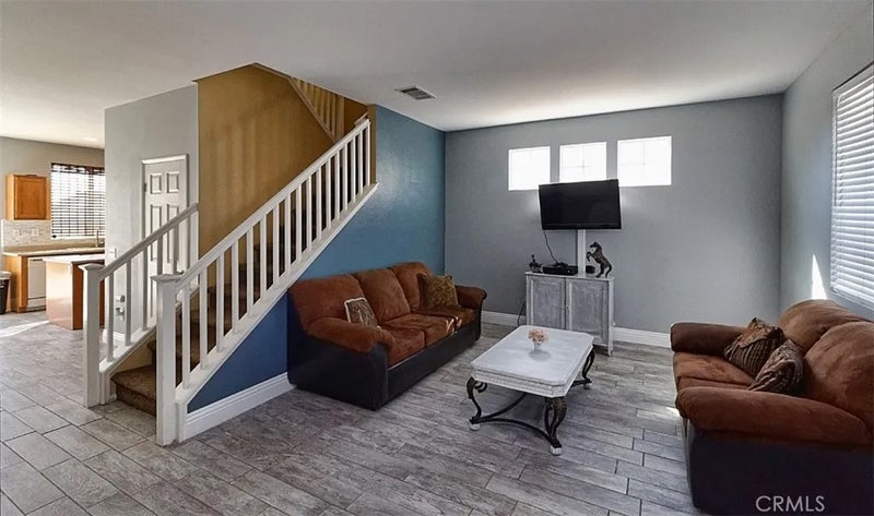 13249 Kootenay Street