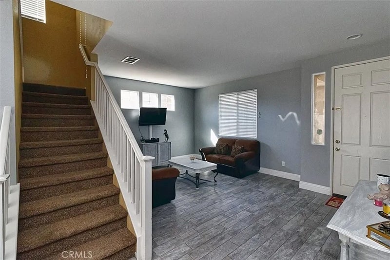 13249 Kootenay Street