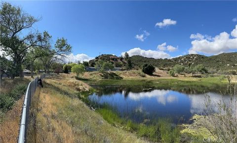 Photo of 35025 Highway 79, Warner Springs, CA 92086 (MLS # ND26040417)