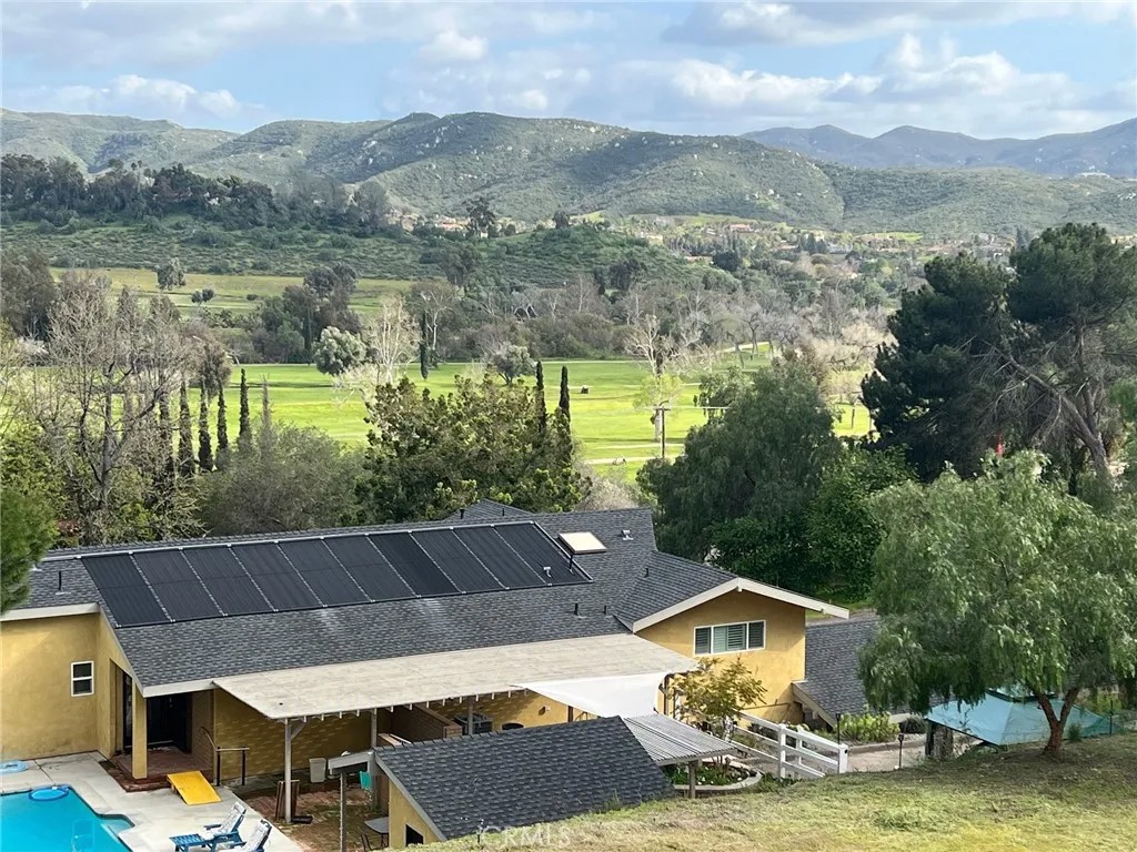 2846 Willow Glen Drive