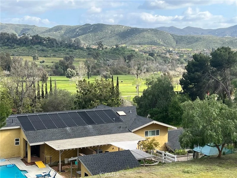 2846 Willow Glen Drive