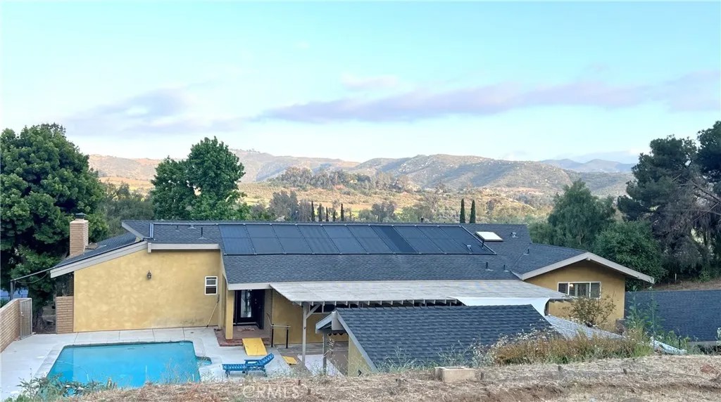 2846 Willow Glen Drive