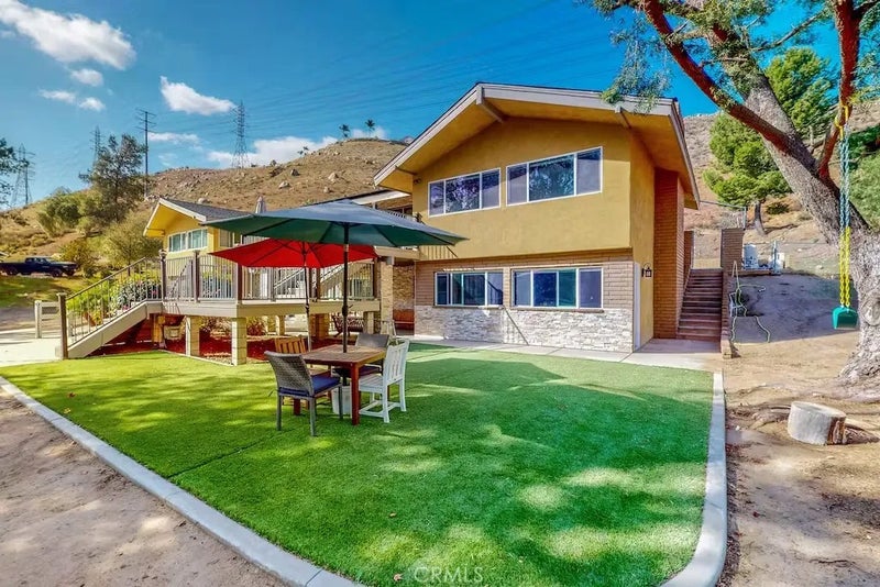 2846 Willow Glen Drive