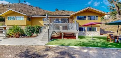 2846 Willow Glen Drive El Cajon CA 92019