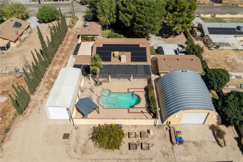 3156 E Avenue H4