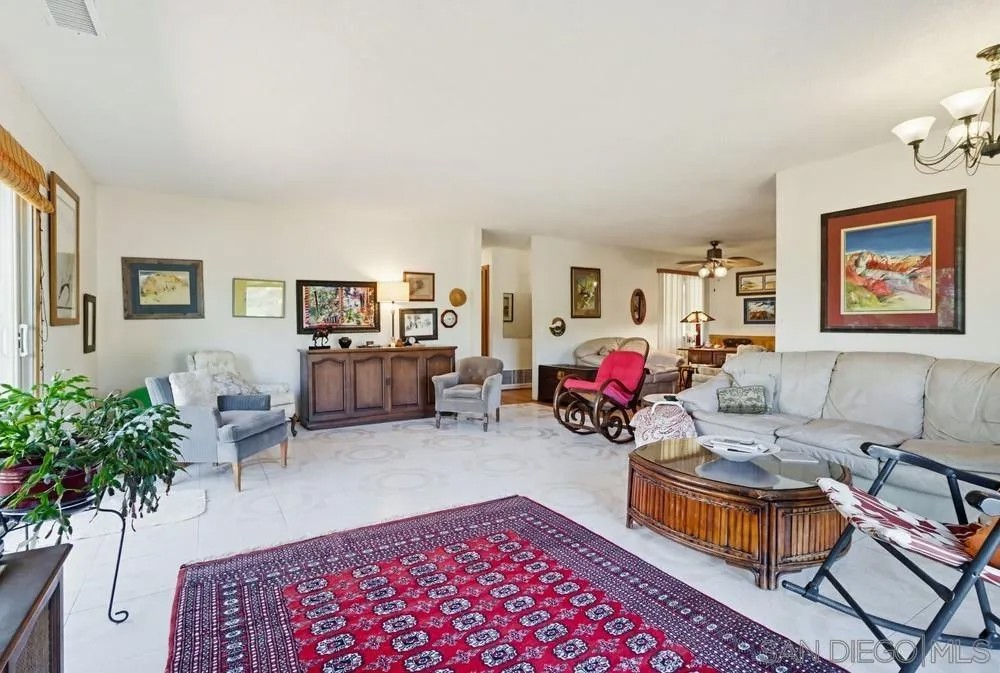 20553 Sycamore Springs Road