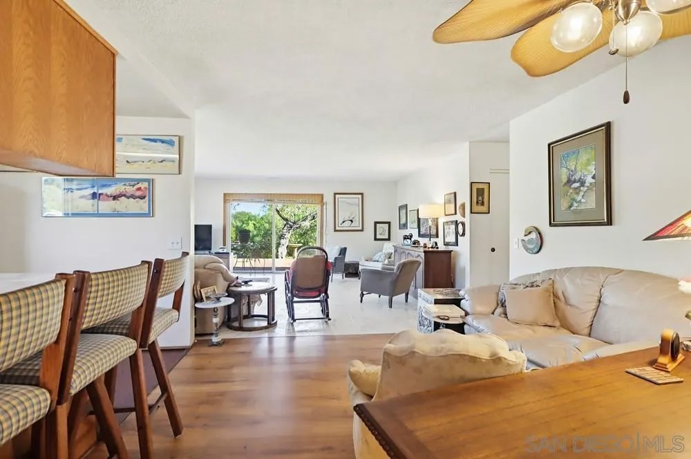 20553 Sycamore Springs Road