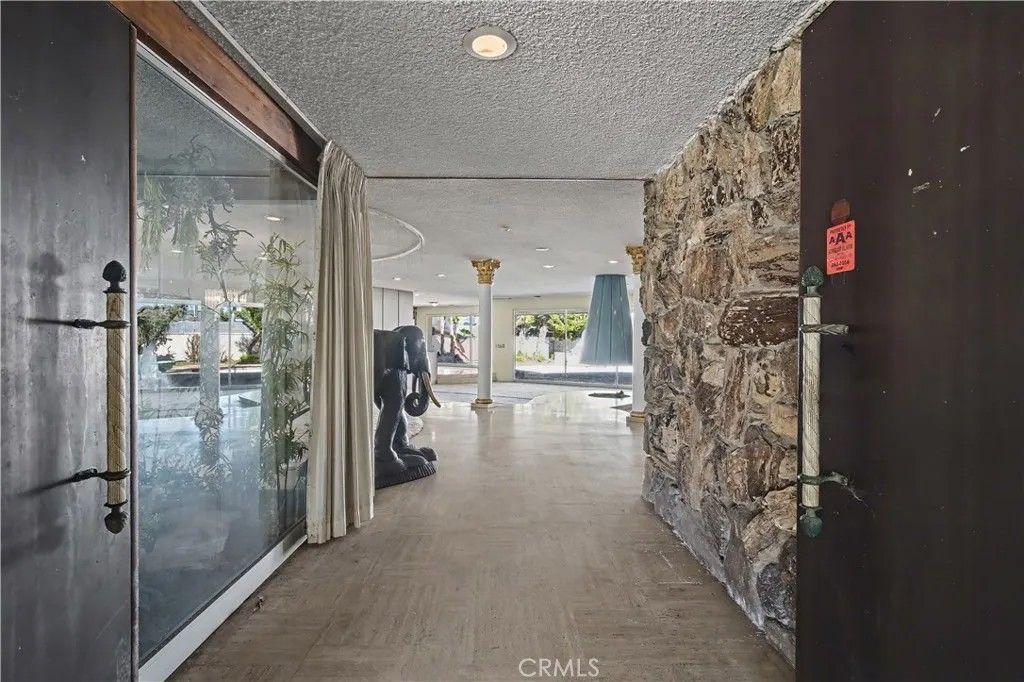 Photo of 9125 Gainford Street, Downey, CA 90240 (MLS # SR26013129)