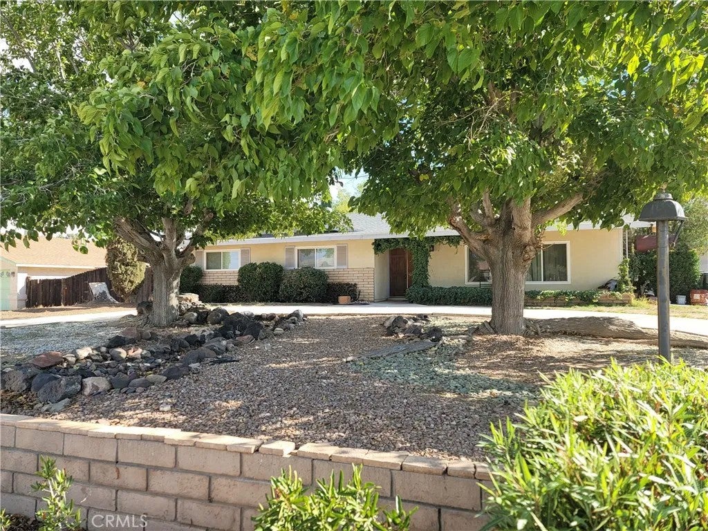 15645 Avion Lane