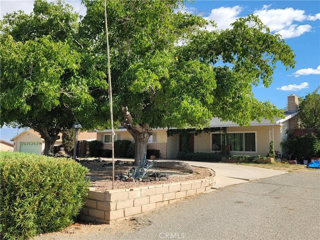 15645 Avion Lane