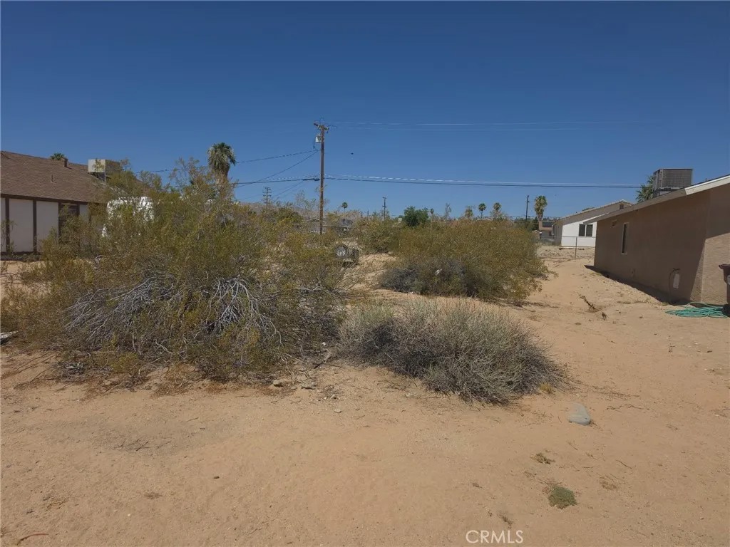 0 Cahuilla