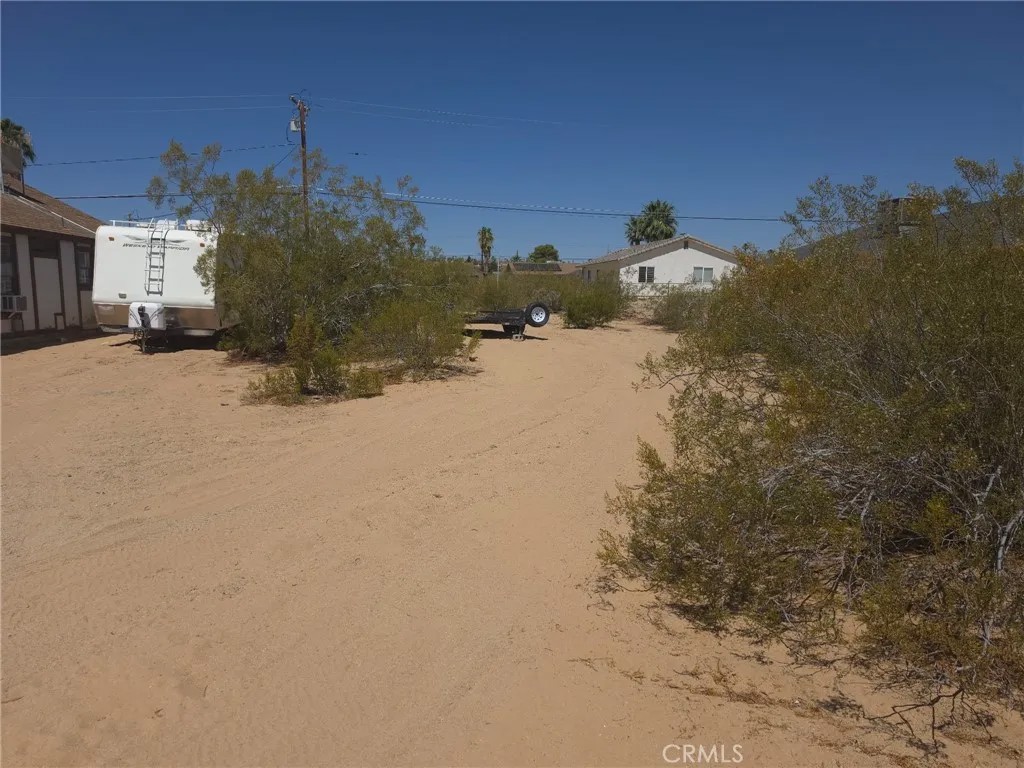 0 Cahuilla