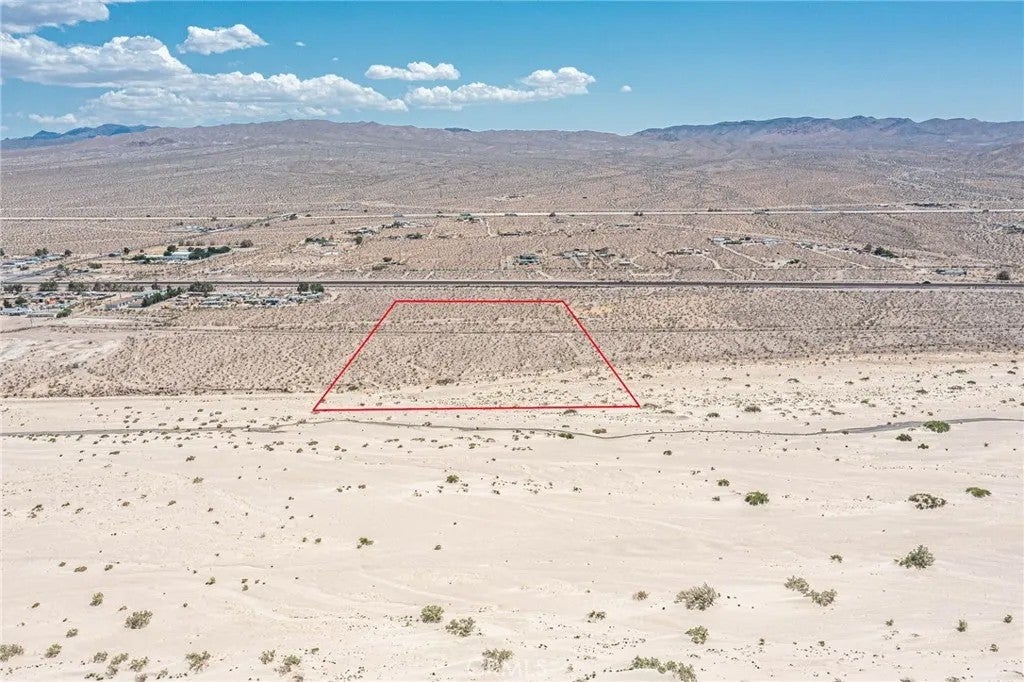0 Mojave