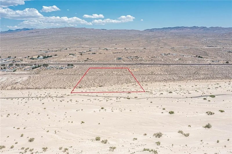 0 Mojave