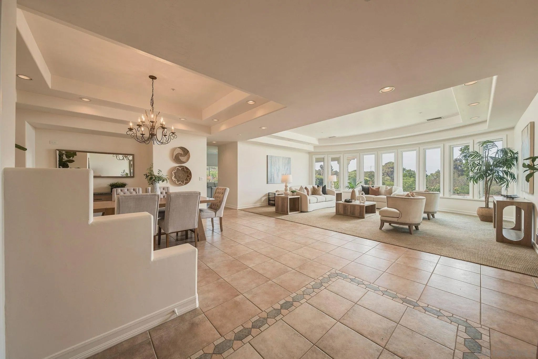 1990 Quail View Dr