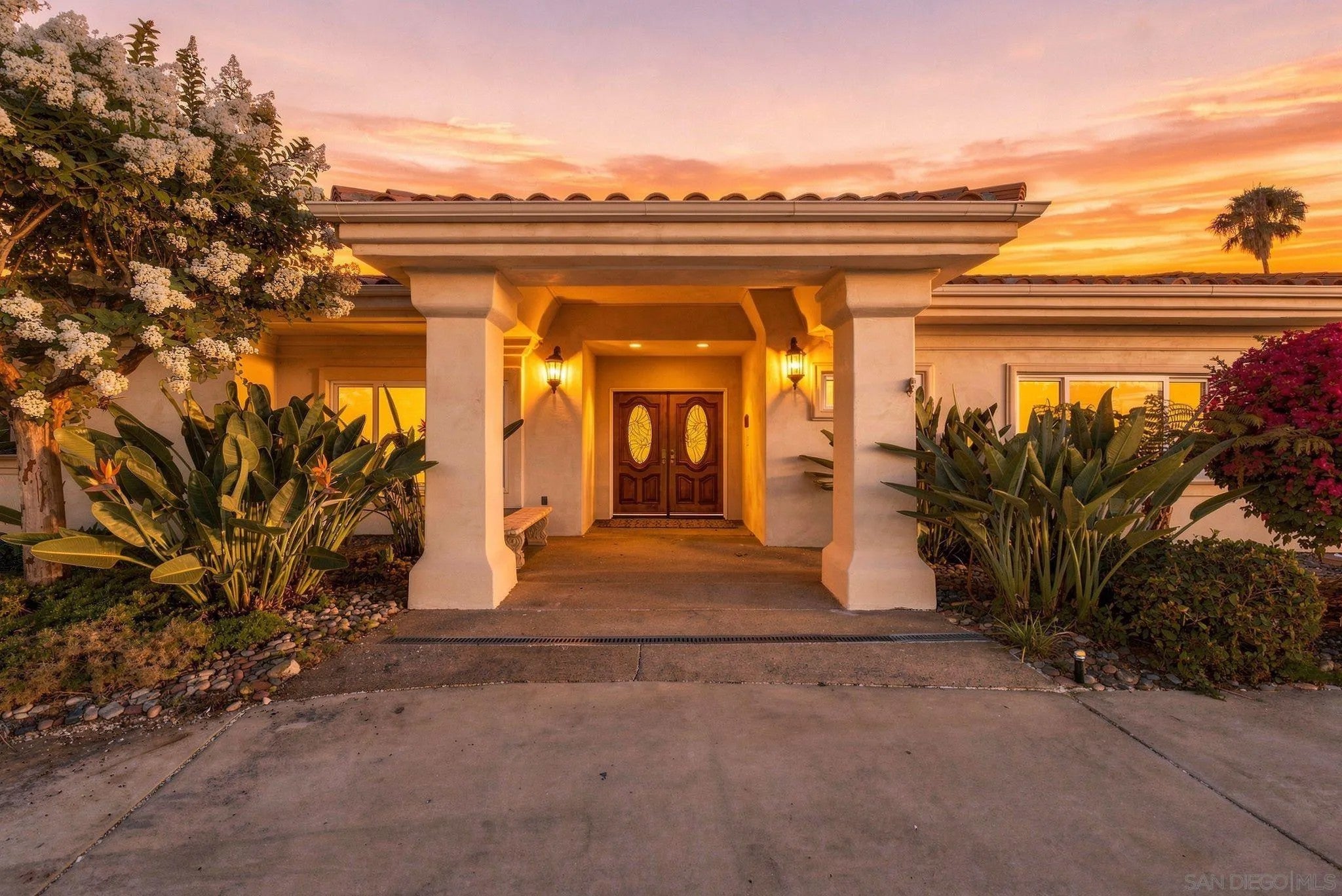 1990 Quail View Dr