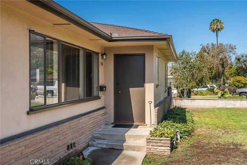 334 W Virginia
