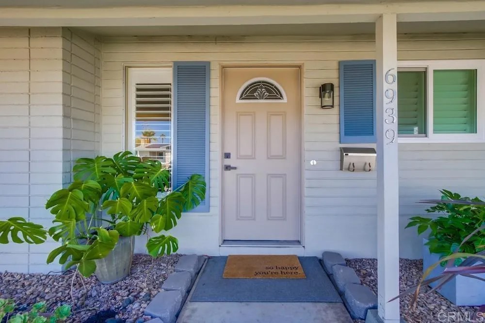 6939 Bettyhill Drive