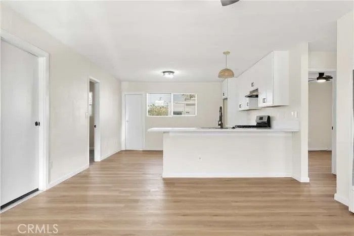 18254 Madrone