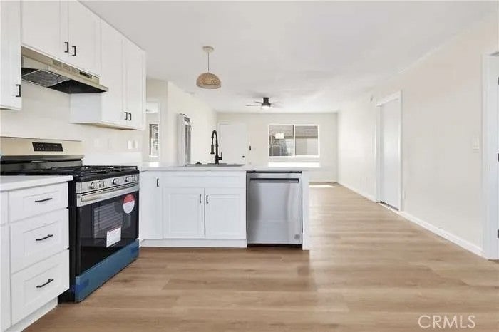 18254 Madrone