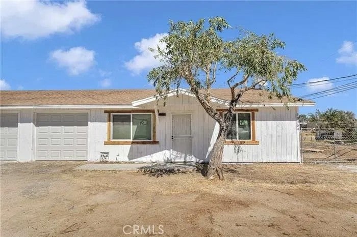 18254 Madrone