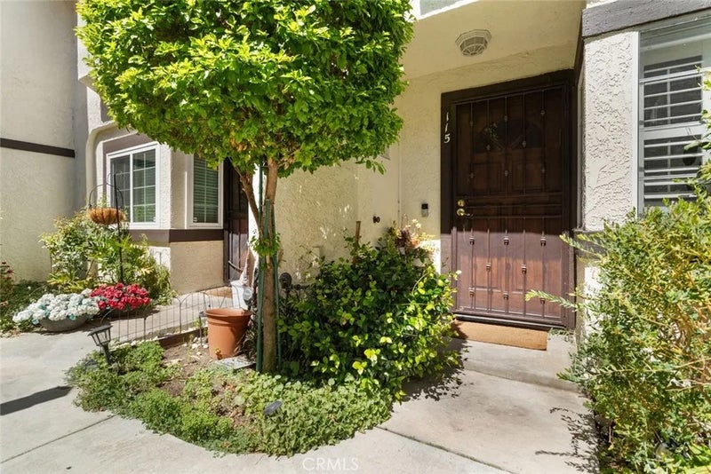 5534 Las Virgenes Road 115