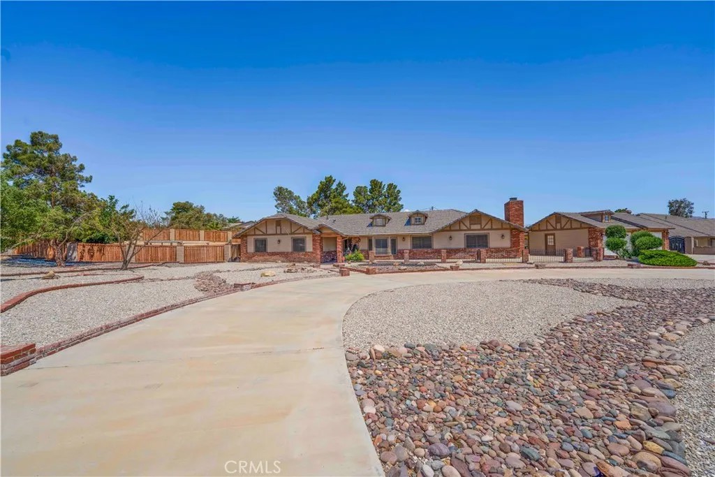 19989 Cronese Lane