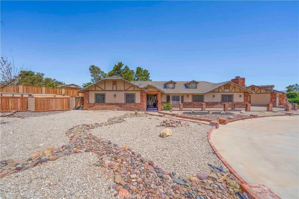19989 Cronese Lane